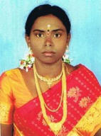 Sumathi